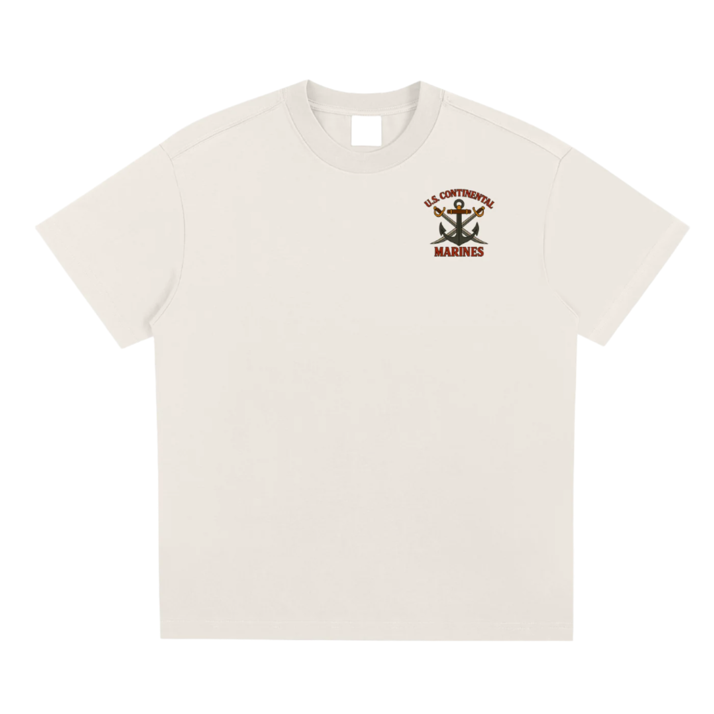 Marines Tee