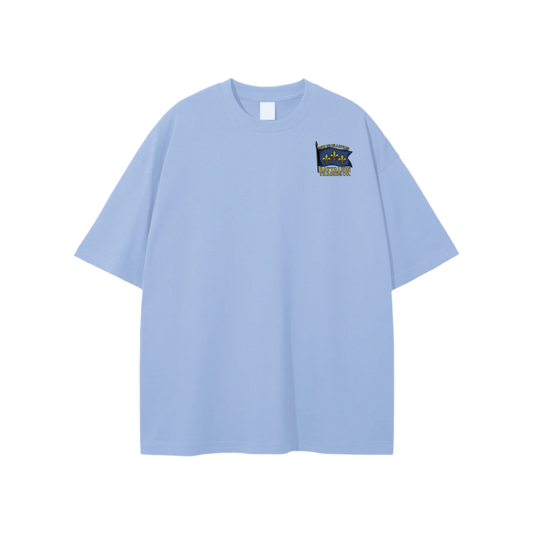 Chartres Tee